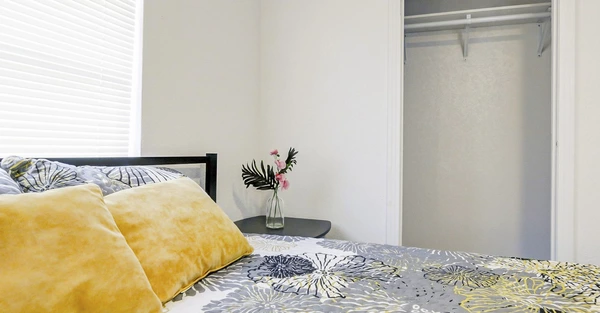 Coliving in Sulphur Springs - North Tampa, Tampa