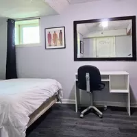 Coliving in Ashview Heights - Central Atl, Atlanta
