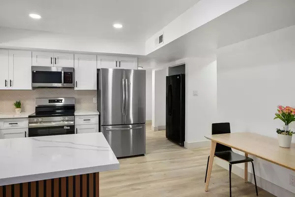 Coliving in Las Vegas - Las Vegas, Las Vegas