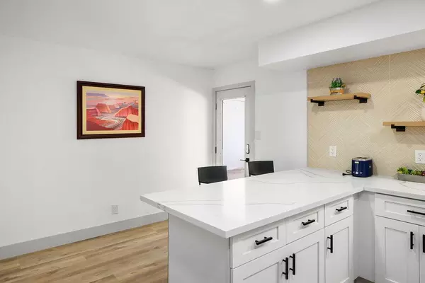 Coliving in Las Vegas - Las Vegas, Las Vegas