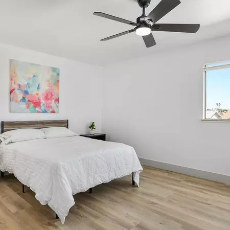 Coliving in Las Vegas - Las Vegas, Las Vegas