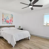 Coliving in Las Vegas - Las Vegas, Las Vegas
