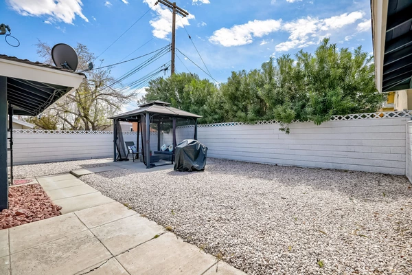 Coliving in Las Vegas - Las Vegas, Las Vegas