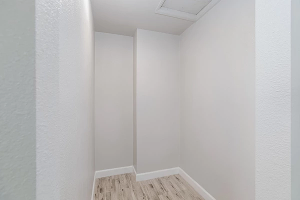 Coliving in Las Vegas - Las Vegas, Las Vegas
