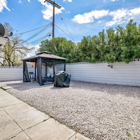 Coliving in Las Vegas - Las Vegas, Las Vegas