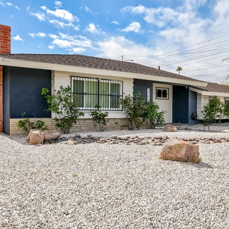 Coliving in Las Vegas - Las Vegas, Las Vegas