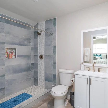 Coliving in Las Vegas - Las Vegas, Las Vegas