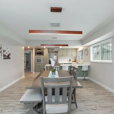 Coliving in Las Vegas - Las Vegas, Las Vegas