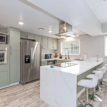 Coliving in Las Vegas - Las Vegas, Las Vegas