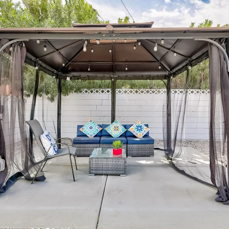 Coliving in Las Vegas - Las Vegas, Las Vegas