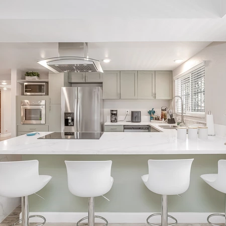 Coliving in Las Vegas - Las Vegas, Las Vegas