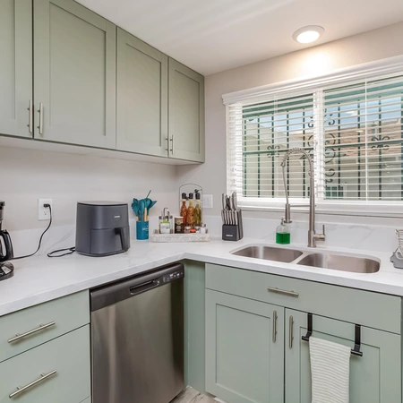 Coliving in Las Vegas - Las Vegas, Las Vegas