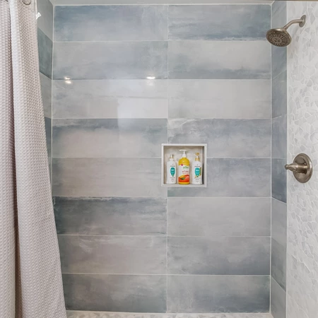 Coliving in Las Vegas - Las Vegas, Las Vegas