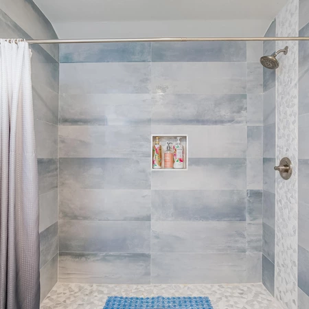 Coliving in Las Vegas - Las Vegas, Las Vegas