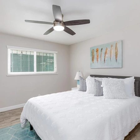 Coliving in Las Vegas - Las Vegas, Las Vegas