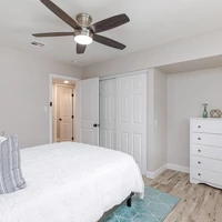Coliving in Las Vegas - Las Vegas, Las Vegas