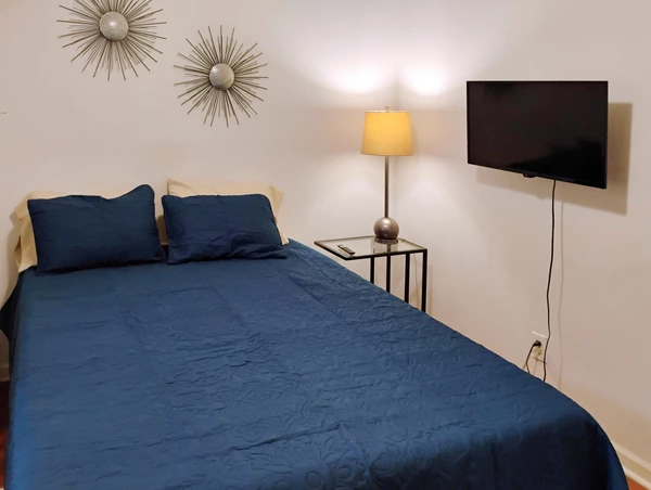 Coliving in Brookhaven - North Atl, Atlanta