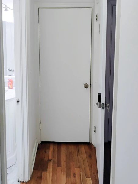 Coliving in Brookhaven - North Atl, Atlanta