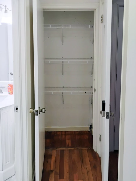 Coliving in Brookhaven - North Atl, Atlanta