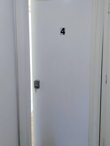 Coliving in Brookhaven - North Atl, Atlanta