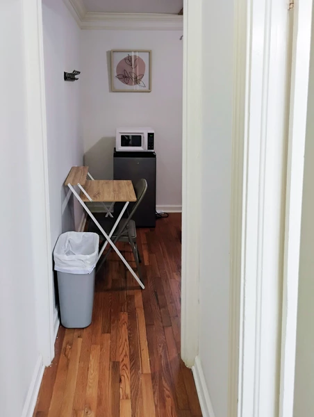 Coliving in Brookhaven - North Atl, Atlanta