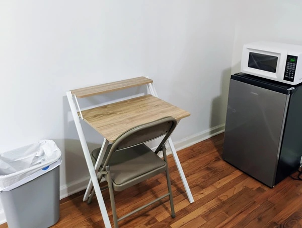 Coliving in Brookhaven - North Atl, Atlanta
