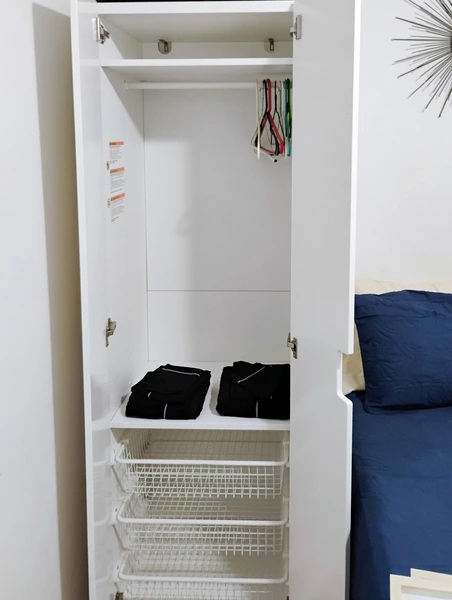 Coliving in Brookhaven - North Atl, Atlanta