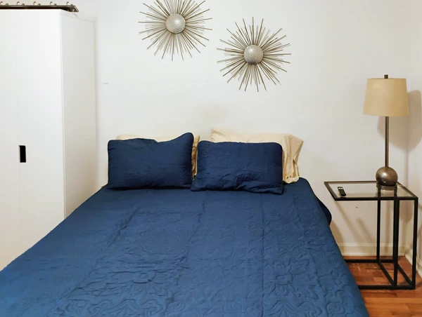 Coliving in Brookhaven - North Atl, Atlanta