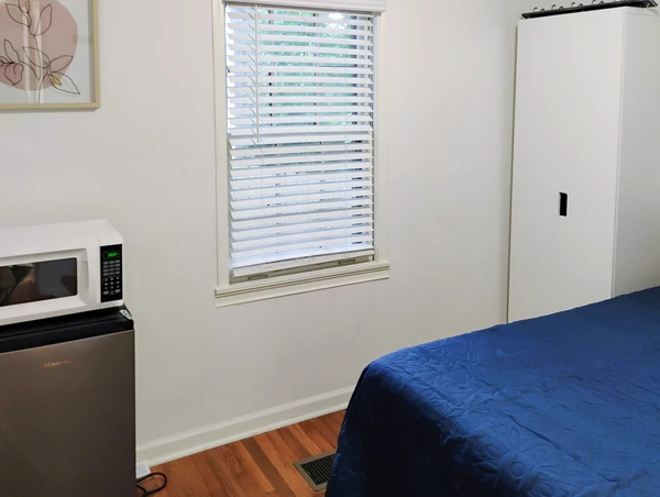 Coliving in Brookhaven - North Atl, Atlanta