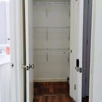 Coliving in Brookhaven - North Atl, Atlanta