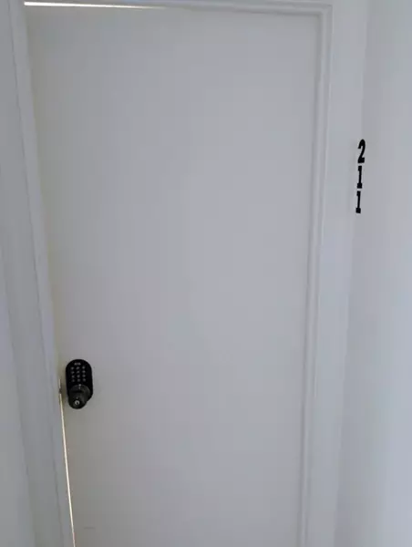 Coliving in Lavista Park - East Atl, Atlanta