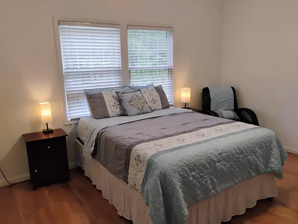Coliving in Lavista Park - East Atl, Atlanta