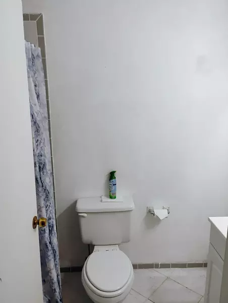Coliving in Lavista Park - East Atl, Atlanta