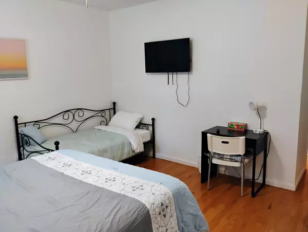 Coliving in Lavista Park - East Atl, Atlanta