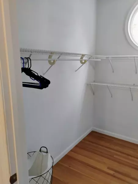 Coliving in Lavista Park - East Atl, Atlanta