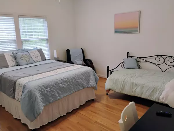 Coliving in Lavista Park - East Atl, Atlanta