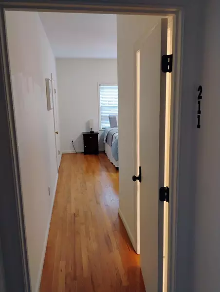 Coliving in Lavista Park - East Atl, Atlanta