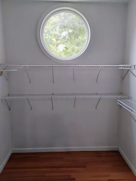 Coliving in Lavista Park - East Atl, Atlanta