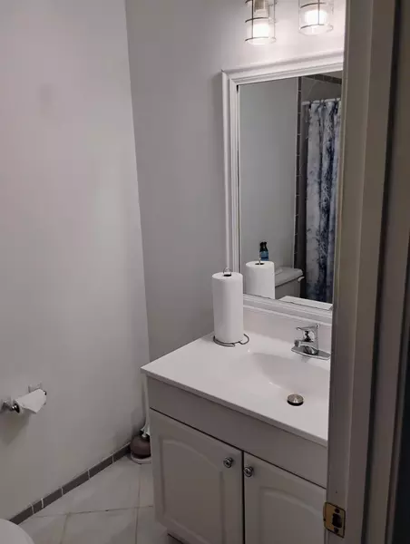 Coliving in Lavista Park - East Atl, Atlanta
