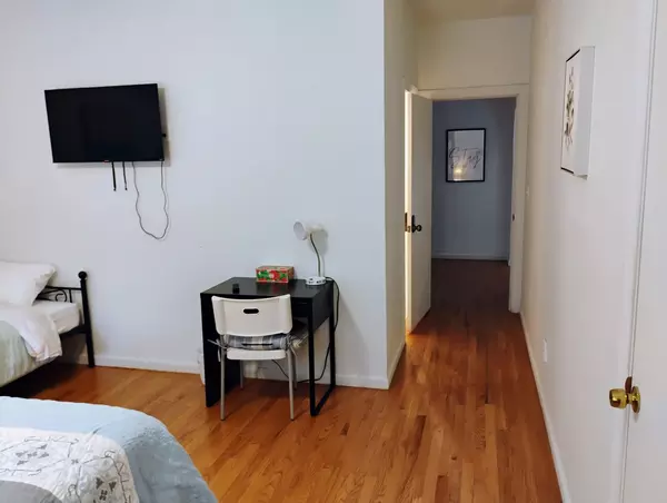 Coliving in Lavista Park - East Atl, Atlanta