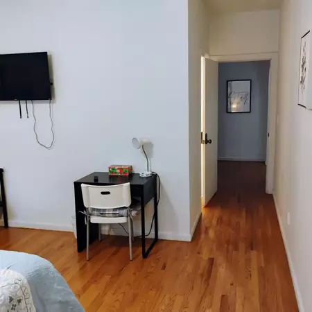 Coliving in Lavista Park - East Atl, Atlanta