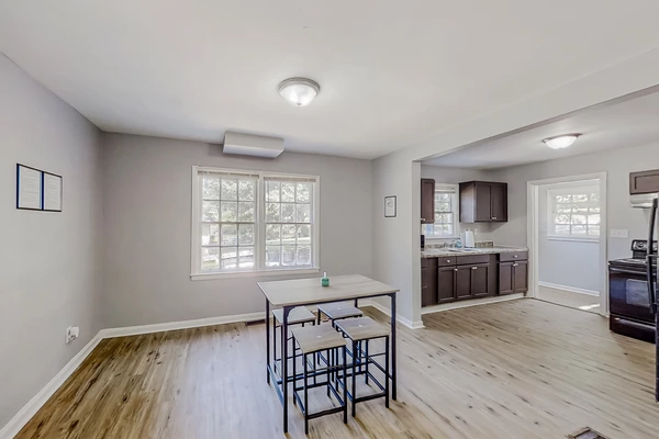 Coliving in Sylvan Hills - South Atl, Atlanta