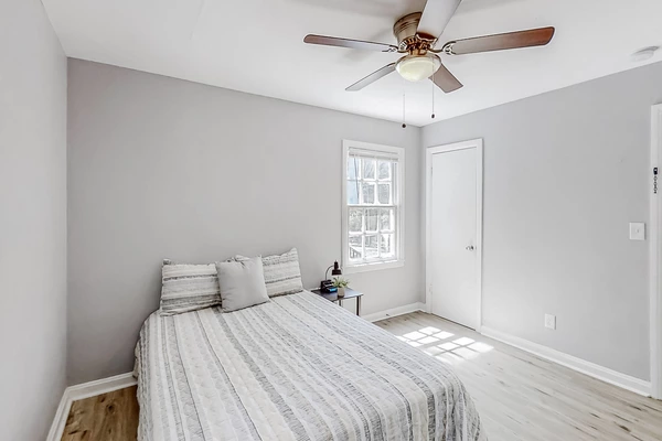 Coliving in Sylvan Hills - South Atl, Atlanta