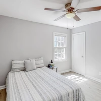 Coliving in Sylvan Hills - South Atl, Atlanta