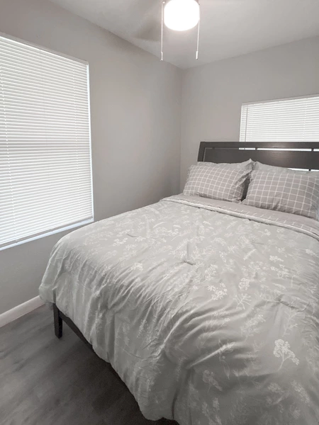Coliving in Holden Heights - Central Orlando, Orlando