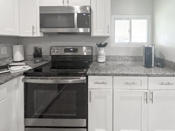 Coliving in Holden Heights - Central Orlando, Orlando