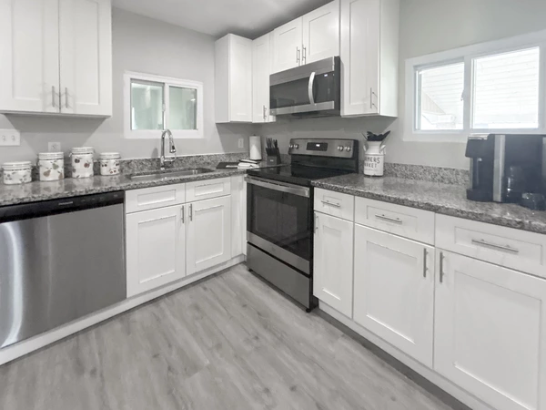 Coliving in Holden Heights - Central Orlando, Orlando