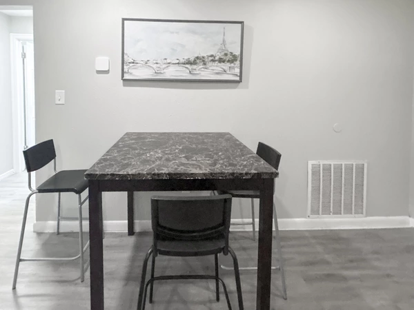 Coliving in Holden Heights - Central Orlando, Orlando