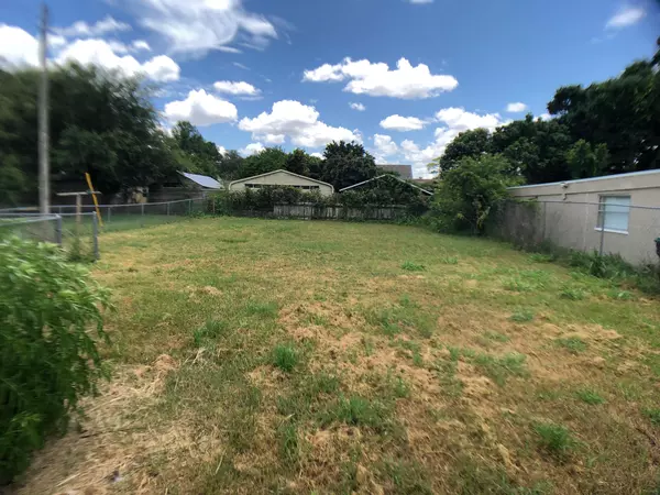 Coliving in Holden Heights - Central Orlando, Orlando