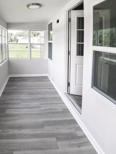 Coliving in Holden Heights - Central Orlando, Orlando